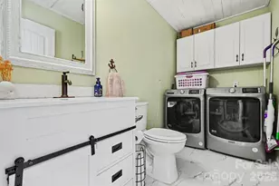 5016 Tara Tea Dr, Fort Mill, SC 29708 - Photo 15