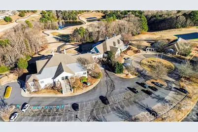 5016 Tara Tea Drive, Fort Mill, SC 29708 - Photo 33