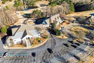 5016 Tara Tea Dr, Fort Mill, SC 29708 - Photo 33