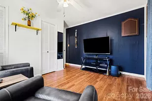 5016 Tara Tea Dr, Fort Mill, SC 29708 - Photo 23