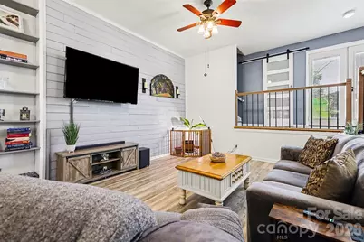 5016 Tara Tea Drive, Fort Mill, SC 29708 - Photo 7