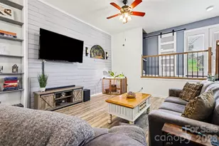 5016 Tara Tea Dr, Fort Mill, SC 29708 - Photo 7