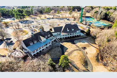 5016 Tara Tea Drive, Fort Mill, SC 29708 - Photo 37