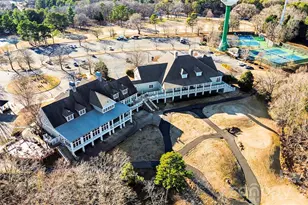 5016 Tara Tea Dr, Fort Mill, SC 29708 - Photo 37