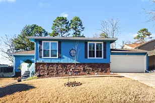 5016 Tara Tea Dr, Fort Mill, SC 29708 - Photo 1