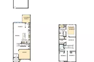 10112 Mamillion Dr, Huntersville, NC 28078 - Photo 19