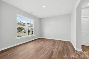 10112 Mamillion Dr, Huntersville, NC 28078 - Photo 3