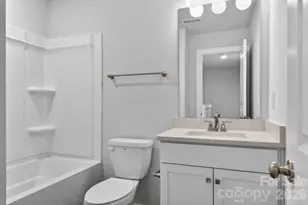 10112 Mamillion Dr, Huntersville, NC 28078 - Photo 15