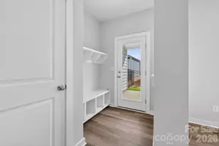 10112 Mamillion Dr, Huntersville, NC 28078 - Photo 9