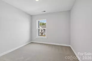 10112 Mamillion Dr, Huntersville, NC 28078 - Photo 11