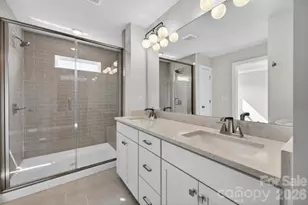 10112 Mamillion Dr, Huntersville, NC 28078 - Photo 13