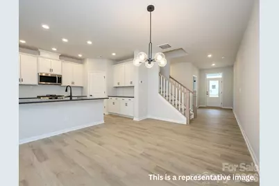 10112 Mamillion Drive, Huntersville, NC 28078 - Photo 7