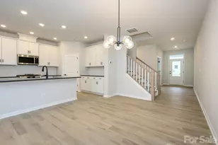 10112 Mamillion Dr, Huntersville, NC 28078 - Photo 7