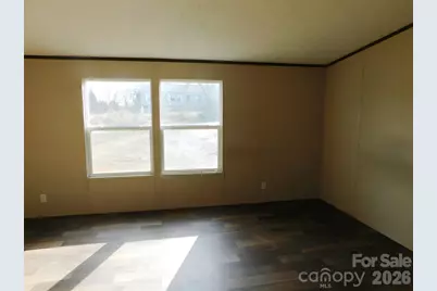 149 Bramble Trail, Salisbury, NC 28144 - Photo 15