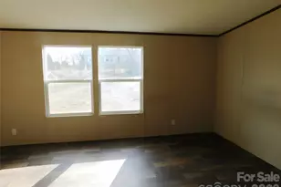 149 Bramble Trail, Salisbury, NC 28144 - Photo 15