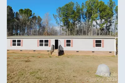 149 Bramble Trail, Salisbury, NC 28144 - Photo 5