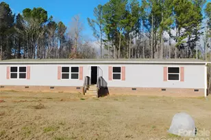 149 Bramble Trail, Salisbury, NC 28144 - Photo 5