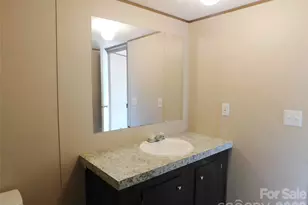 149 Bramble Trail, Salisbury, NC 28144 - Photo 19