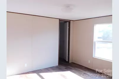 149 Bramble Trail, Salisbury, NC 28144 - Photo 17