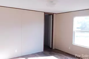 149 Bramble Trail, Salisbury, NC 28144 - Photo 17