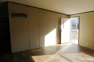 149 Bramble Trail, Salisbury, NC 28144 - Photo 13