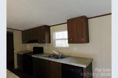 149 Bramble Trail, Salisbury, NC 28144 - Photo 7