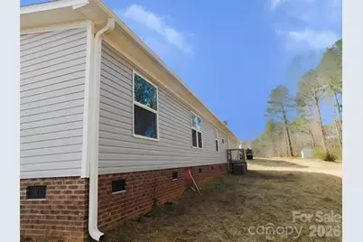 149 Bramble Trail, Salisbury, NC 28144 - Photo 3