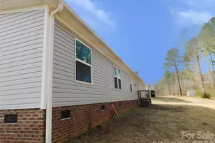 149 Bramble Trail, Salisbury, NC 28144 - Photo 3