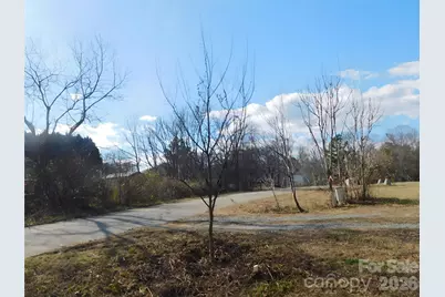 149 Bramble Trail, Salisbury, NC 28144 - Photo 25