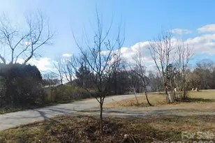 149 Bramble Trail, Salisbury, NC 28144 - Photo 25