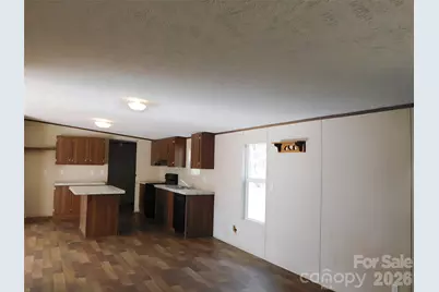 149 Bramble Trail, Salisbury, NC 28144 - Photo 9