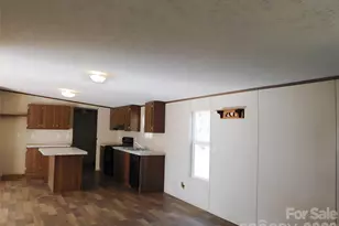 149 Bramble Trail, Salisbury, NC 28144 - Photo 9