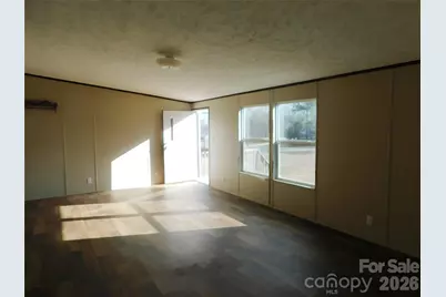 149 Bramble Trail, Salisbury, NC 28144 - Photo 11