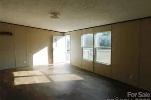 149 Bramble Trail, Salisbury, NC 28144 - Photo 11