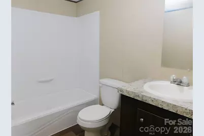 149 Bramble Trail, Salisbury, NC 28144 - Photo 21