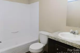 149 Bramble Trail, Salisbury, NC 28144 - Photo 21