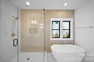 55 Johnson Dr, Asheville, NC 28804 - Photo 11