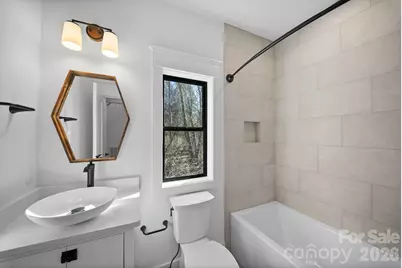 55 Johnson Drive #6, Asheville, NC 28804 - Photo 15