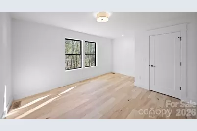 55 Johnson Drive #6, Asheville, NC 28804 - Photo 23