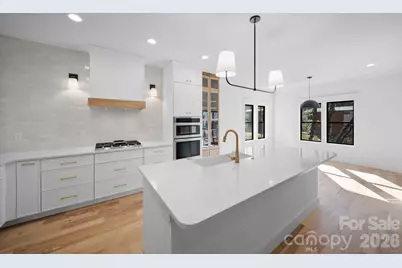 55 Johnson Drive #6, Asheville, NC 28804 - Photo 3