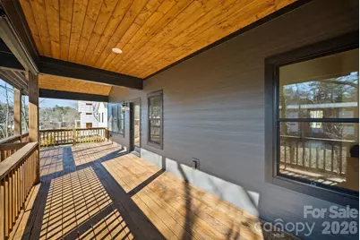 55 Johnson Drive #6, Asheville, NC 28804 - Photo 17