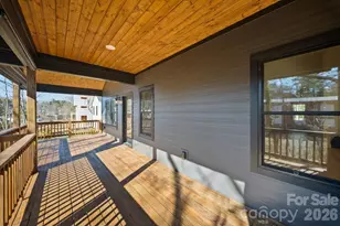 55 Johnson Dr, Asheville, NC 28804 - Photo 17