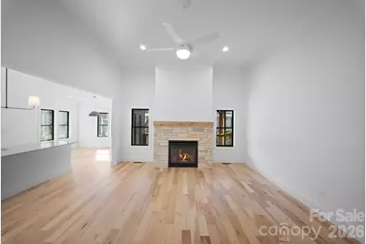 55 Johnson Drive #6, Asheville, NC 28804 - Photo 7