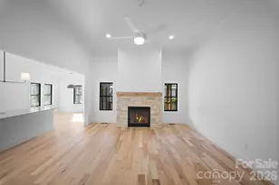 55 Johnson Dr, Asheville, NC 28804 - Photo 7