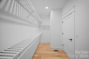 55 Johnson Dr, Asheville, NC 28804 - Photo 13