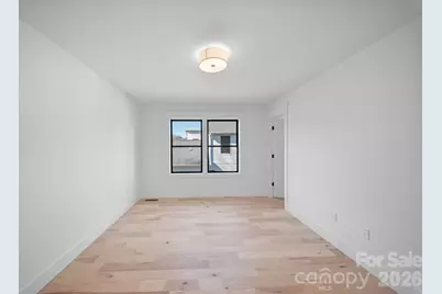 55 Johnson Drive #6, Asheville, NC 28804 - Photo 25