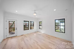 55 Johnson Dr, Asheville, NC 28804 - Photo 9