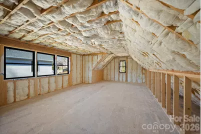 55 Johnson Drive #6, Asheville, NC 28804 - Photo 27