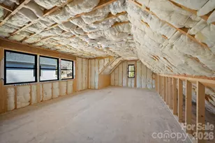 55 Johnson Dr, Asheville, NC 28804 - Photo 27