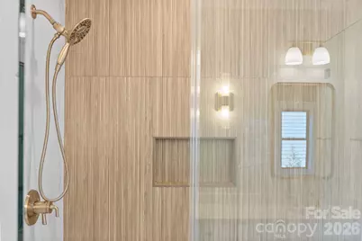 55 Johnson Drive #6, Asheville, NC 28804 - Photo 29